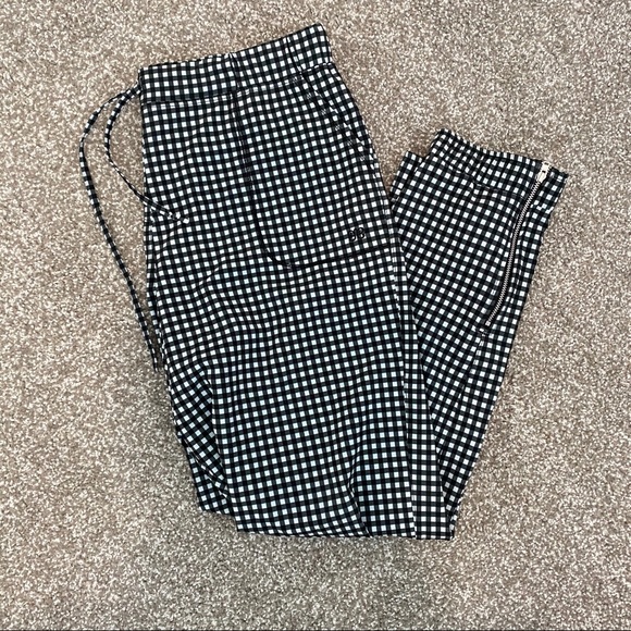 Albion Pants - ALBION FIT JETSETTERS